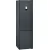 Bild: Siemens KG39FPXDA