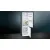 Bild: Siemens KG39FPXDA