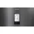 Bild: Siemens KG39FPXDA