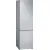 Bild: Siemens KG39N2LDA