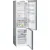 Bild: Siemens KG39N2LDA