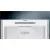 Bild: Siemens KG39N2LDA