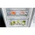 Bild: Siemens KG39N2LDA
