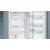 Bild: Siemens KG39N2LDA