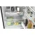 Bild: Siemens Kühl-Gefrierkombination KG39N2XAG | iQ300 | NoFrost | 203x60 cm | Energieklasse A | Schwarz | 29 dB | 363 l