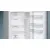Bild: Siemens KG39N3IDP