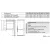 Bild: Siemens KG39N3IDP
