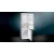 Bild: Siemens KG39N3IDP