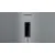 Bild: Siemens KG39N3IDP