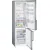 Bild: Siemens KG39N3IDP