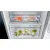 Bild: Siemens KG39N3IDP