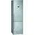 Bild: Siemens KG39NAIDP