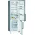 Bild: Siemens KG39NAIDP