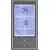 Bild: Siemens KG39NAIDP