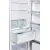 Bild: Siemens KG39NAIDP