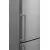 Bild: Siemens KG39NAIDP