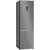 Bild: Siemens Kühl-Gefrierkombination KG39NAXCF | iQ500 | 363L | Home Connect | noFrost | hyperFresh | C | LED | blackSteel