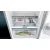 Bild: Siemens KG39NHXEP