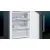 Bild: Siemens KG39NHXEP