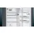 Bild: Siemens KG39NHXEP