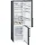 Bild: Siemens KG39NHXEP