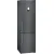 Bild: Siemens KG39NHXEP