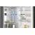 Bild: Siemens Kühl-Gefrierkombination KG39NSBBF | 363L | NoFrost | Home Connect | Energieklasse B | Schwarz matt