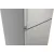Bild: Siemens Kühl-Gefrierkombination KG39NVICG | 363l | NoFrost | Edelstahl | 203x60cm | EEK C | AntiFingerprint | LED