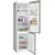 Bild: Siemens KG39NXLDF