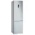 Bild: Siemens KG39NXLDF