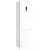 Bild: Siemens KG39NXWDF