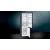 Bild: Siemens KG39NXXDA