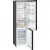 Bild: Siemens KG39NXXDA