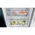 Bild: Siemens KG39NXXDA