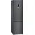 Bild: Siemens KG39NXXDA