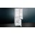 Bild: Siemens KG39V2LEB