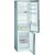 Bild: Siemens KG39VVLEA