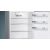 Bild: Siemens KG49E4ICA