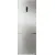 Bild: Siemens Kühl-Gefrier-Kombination KG49NAIBG iQ500 | NoFrost | 440l | 203x70cm | Edelstahl | EEK B | hyperFresh