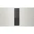 Bild: Siemens Kühl-Gefrier-Kombination KG49NAIBG iQ500 | NoFrost | 440l | 203x70cm | Edelstahl | EEK B | hyperFresh
