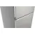 Bild: Siemens Kühl-Gefrier-Kombination KG49NAIBG iQ500 | NoFrost | 440l | 203x70cm | Edelstahl | EEK B | hyperFresh
