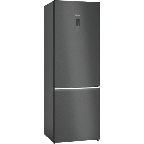 Bild: Siemens KG49NAXCF