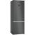 Bild: Siemens KG49NAXCF