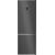 Bild: Siemens KG49NAXCF
