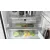 Bild: Siemens Kühl-Gefrierkombination KG49NSBBF iQ700 | 440L | NoFrost | hyperFresh 0°C | Home Connect | Energieklasse B (B-Ware)