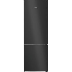 Siemens KG49NSBBF