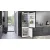 Bild: SIEMENS Kühl-Gefrierkombination KG49NVXCG | 440l | NoFrost | 203x70x66,7cm | EEK C | leise 35dB | Blacksteel