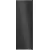 Bild: SIEMENS Kühl-Gefrierkombination KG49NVXCG | 440l | NoFrost | 203x70x66,7cm | EEK C | leise 35dB | Blacksteel