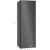 Bild: SIEMENS Kühl-Gefrierkombination KG49NVXCG | 440l | NoFrost | 203x70x66,7cm | EEK C | leise 35dB | Blacksteel