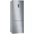 Bild: Siemens KG49NXIDF